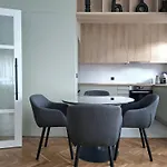 70 * Varna