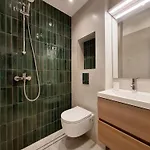 70 Apartamento Varna