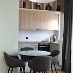 70 Apartamento
