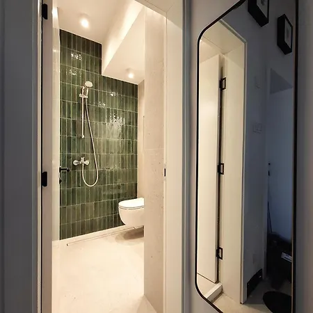 Apartamento 70 Varna