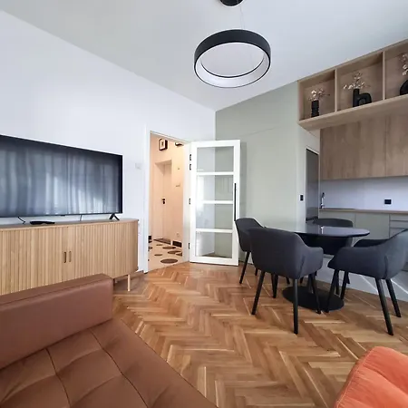 70 Varna