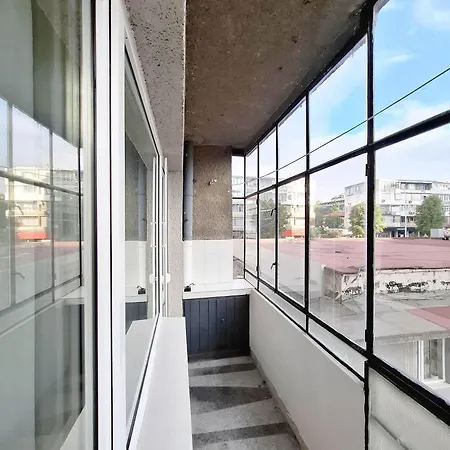 70 * Varna