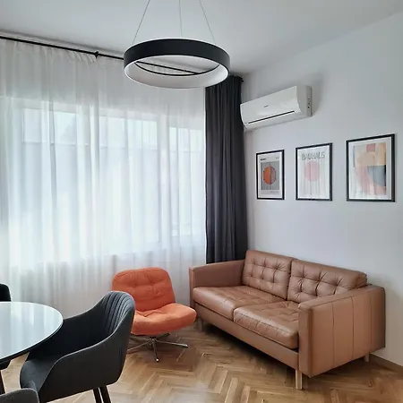 70 Varna