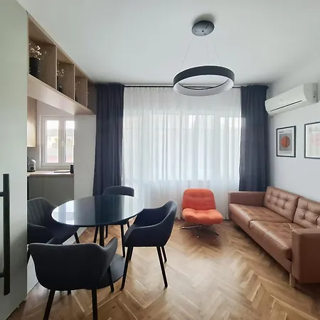 70 * Varna